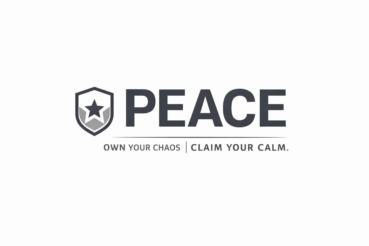 Peace